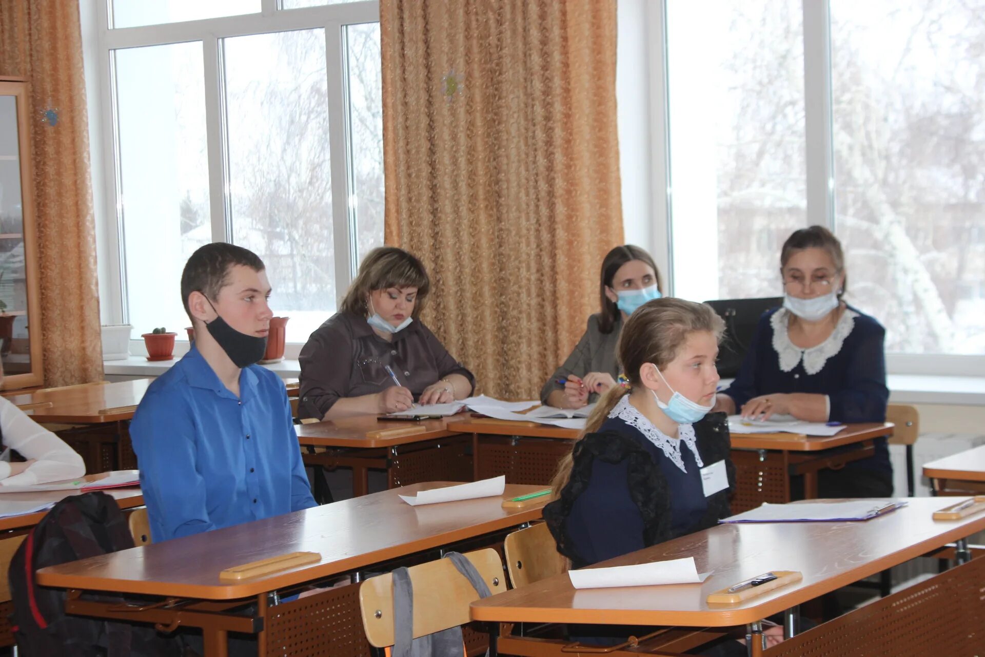 конференция по психологии 2021 бесплатно онлайн. конференция одаренность. конференция. конференция одаренность. школа фото.