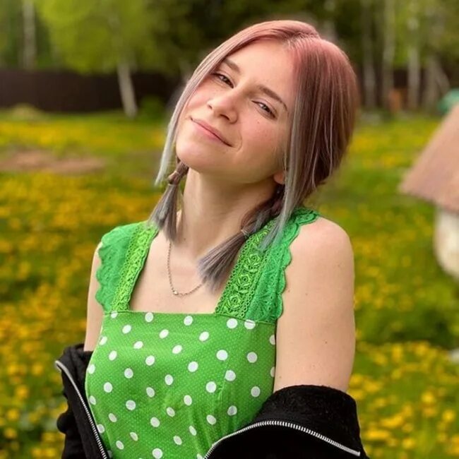 Маруся климова дрим тим. Маруся климова (@vashamarousia). Маруся в купальнике дрим тим. Маруся дрим тим хаус. Маруся дрим тим 2021.