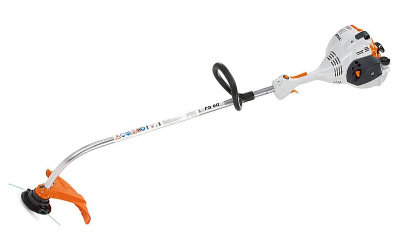 Бензопила штиль 55. Мотокоса Stihl/штиль FS 55. Триммер Stihl FS 55. Косилка штиль 55. Триммер штиль ФС 38.