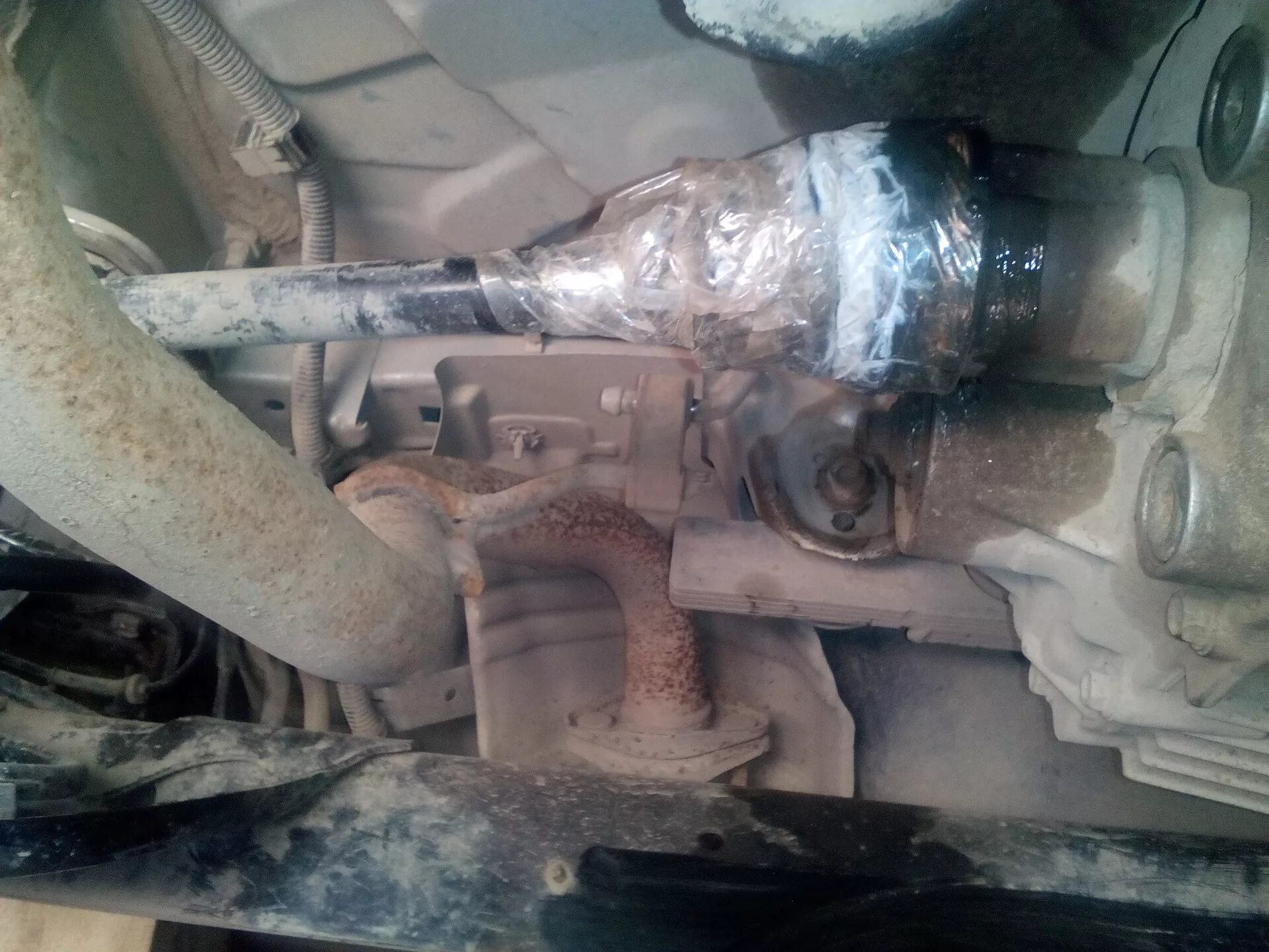 ниссан куб 4wd. система ewd nissan. E 4wd nissan. E 4wd nissan. ниссан тиида 2008 днище.