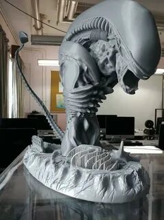 Делать 3d
