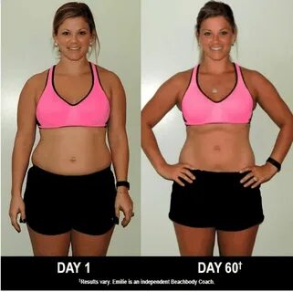High results