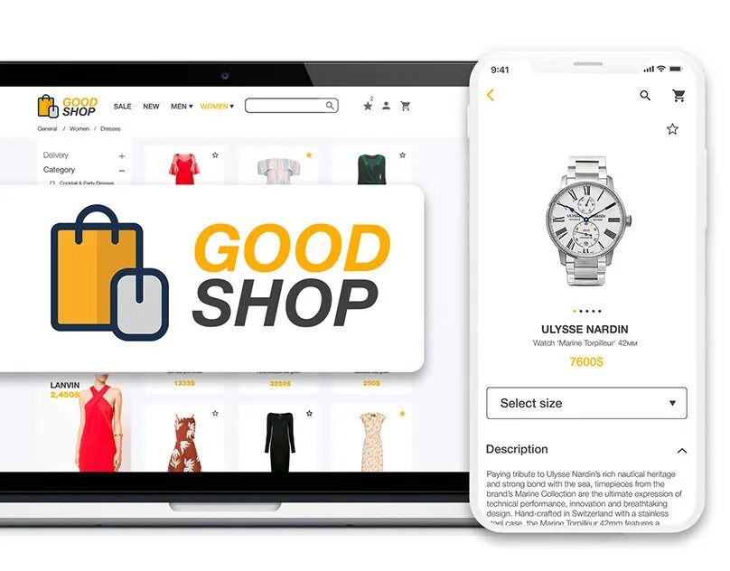 D good shop. Магазин good shop. Best shop интернет магазин. Шоп магазин интернет. Интернет магазин good....