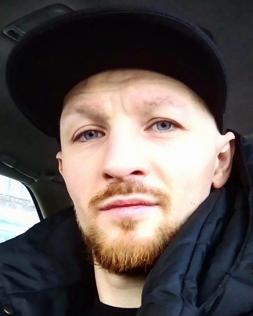 Антиреспект - Лучший альбом "Там" 2023 Aleksey Nikitin ВКонтакте
