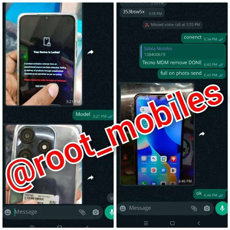 Как сделать запись экрана на техно спарк. Как сделать запись экрана на техно спарк. Запать экрана на айфон 11. Для разблокировки проведите пальцем экрану. Функция безопасной зарядки на телефоне techno.