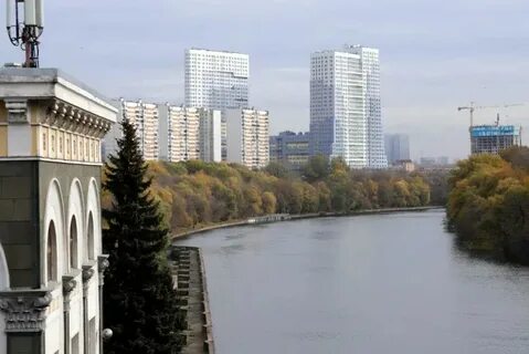 Соколиная гора сайт