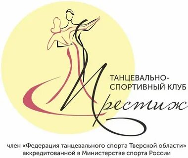 Фдсаар