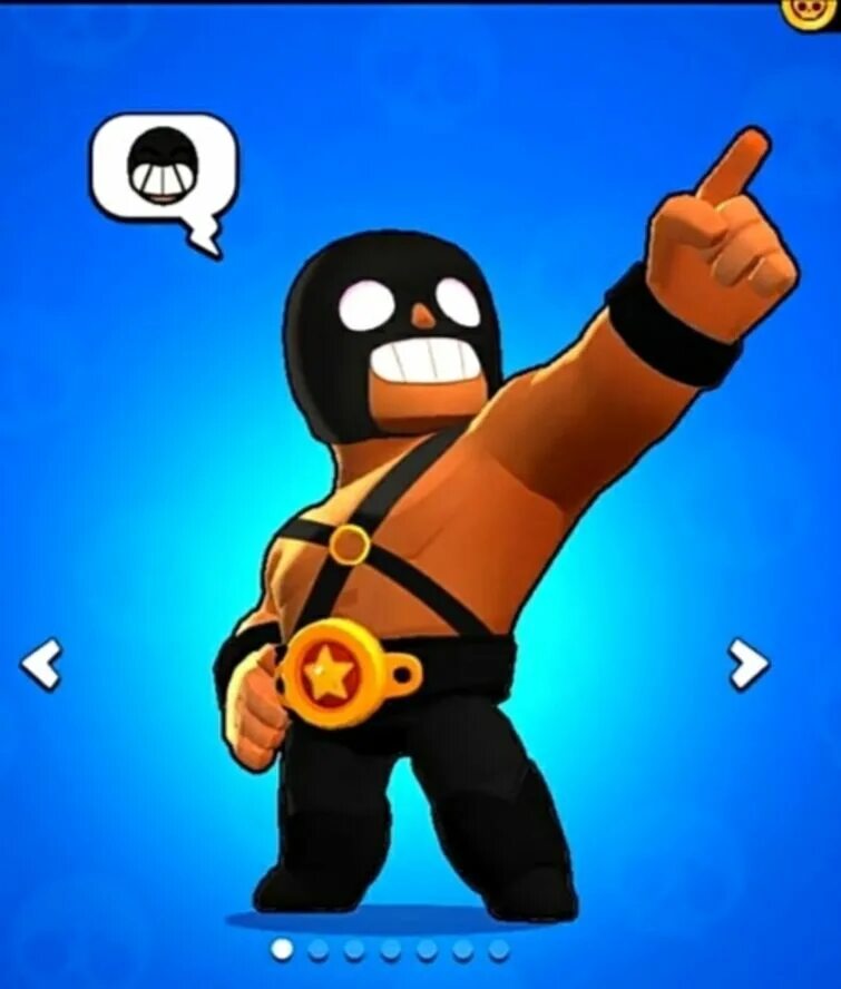 Эль примо браво старс лицо. Эль примо 666. Эль гуле. Эль примо. Эль примо гуль.