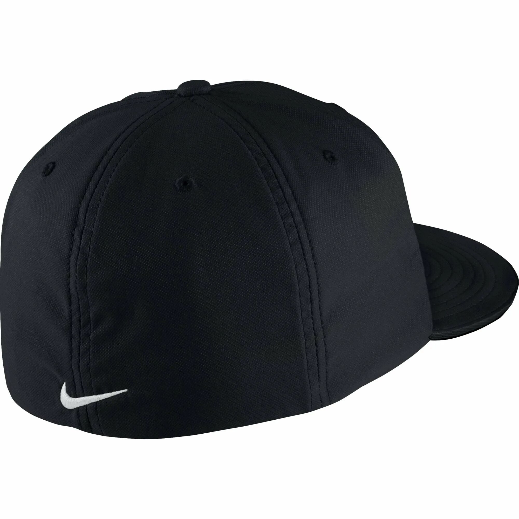 Кепки прозрачная. Бейсболка Flexfit Nike черная. Nike true кепка. Jumpman бейсболка. Naik Fitted hat кепка.