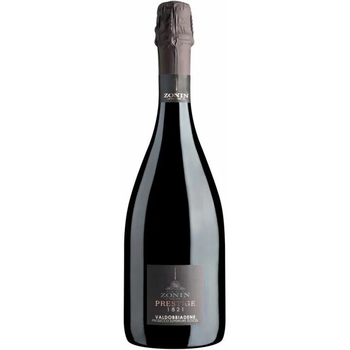 Вальдоббиадене просекко супериоре рив ди кольбертальдо. Просекко valdobbiadene prosecco. Игристое вино docg prosecco. Вино conegliano valdobbiadene prosecco superiore. Игристое вино docg prosecco.