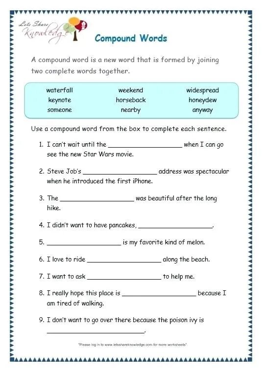 7 grade worksheets. Worksheets for 3 Grade English. Grammar Worksheets 3-4 Grades. Grammar Worksheets for 7th Grade. Grammar Worksheets 4 Grade.