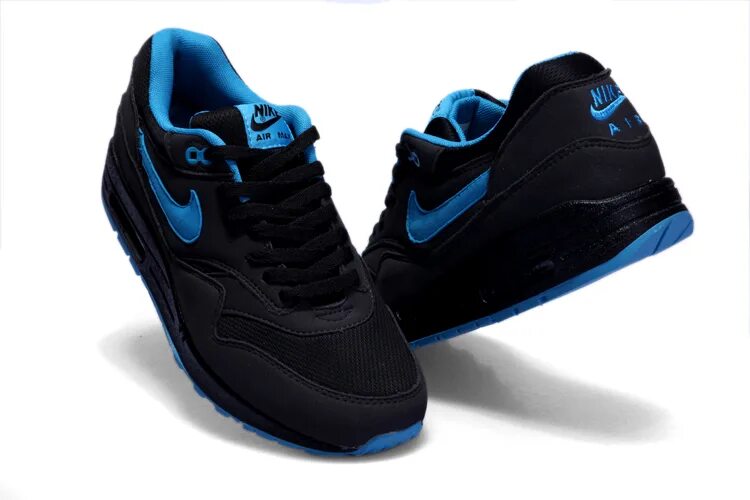 Новые модели мужских кроссовок. Nike Air Max 87 Black Blue. Nike Air Max 87 Mens черно-голубой. Nike Air Max 2021 кроссовки мужские. Кроссовки найк АИР Макс мужские летние.