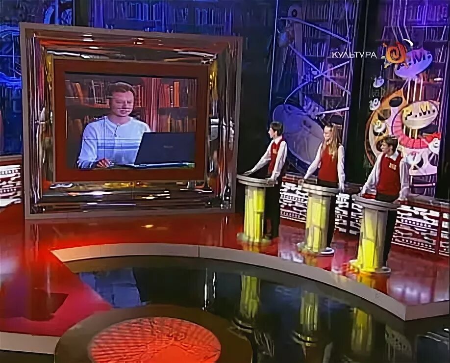 За семью печатями картинка. За семью печатями передача. За семью печатями телепередача кадры. За семью печатями карусель. Интеллектуальная игры за семью печатями.