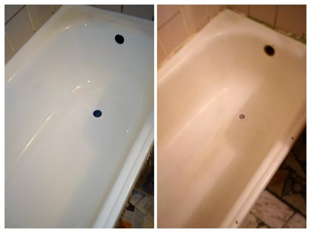 Реставрация ванн. Саратов акриловые ванны. Реставрация ванн жидким акрилом. Услуги по восстановлению ванны.