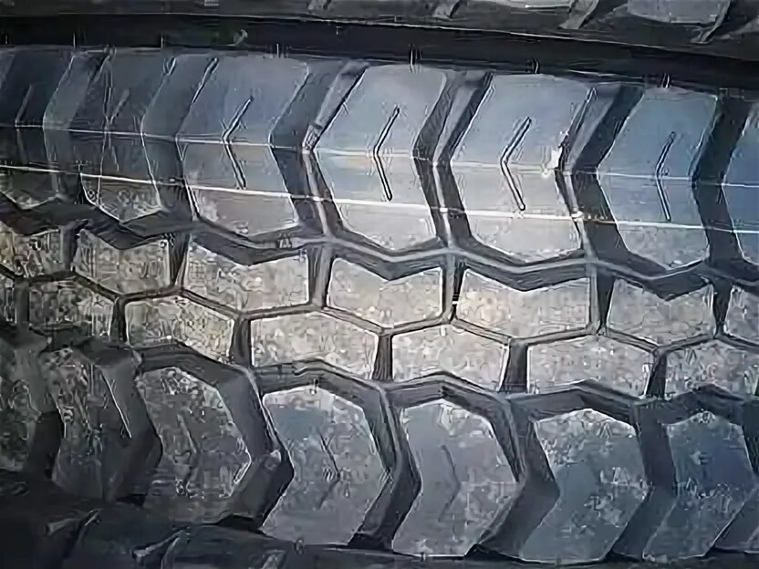 5 карьерная. Автошина 315/80r22. 5. 5 карьерная. Грузовая карьерная резина 315 80 22.