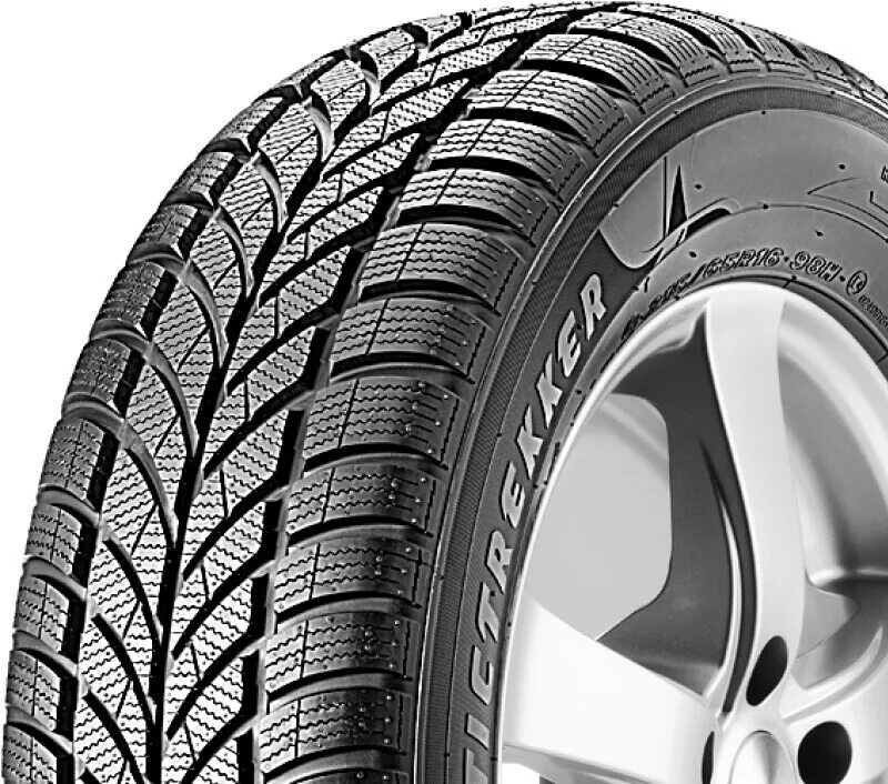 Шины maxis. Maxxis Arctictrekker wp-05. Arctictrekker wp-05. Шины Maxxis 215/65 r17. Автомобильная шина Maxxis Arctictrekker wp-05 165/65 r15 81t зимняя.