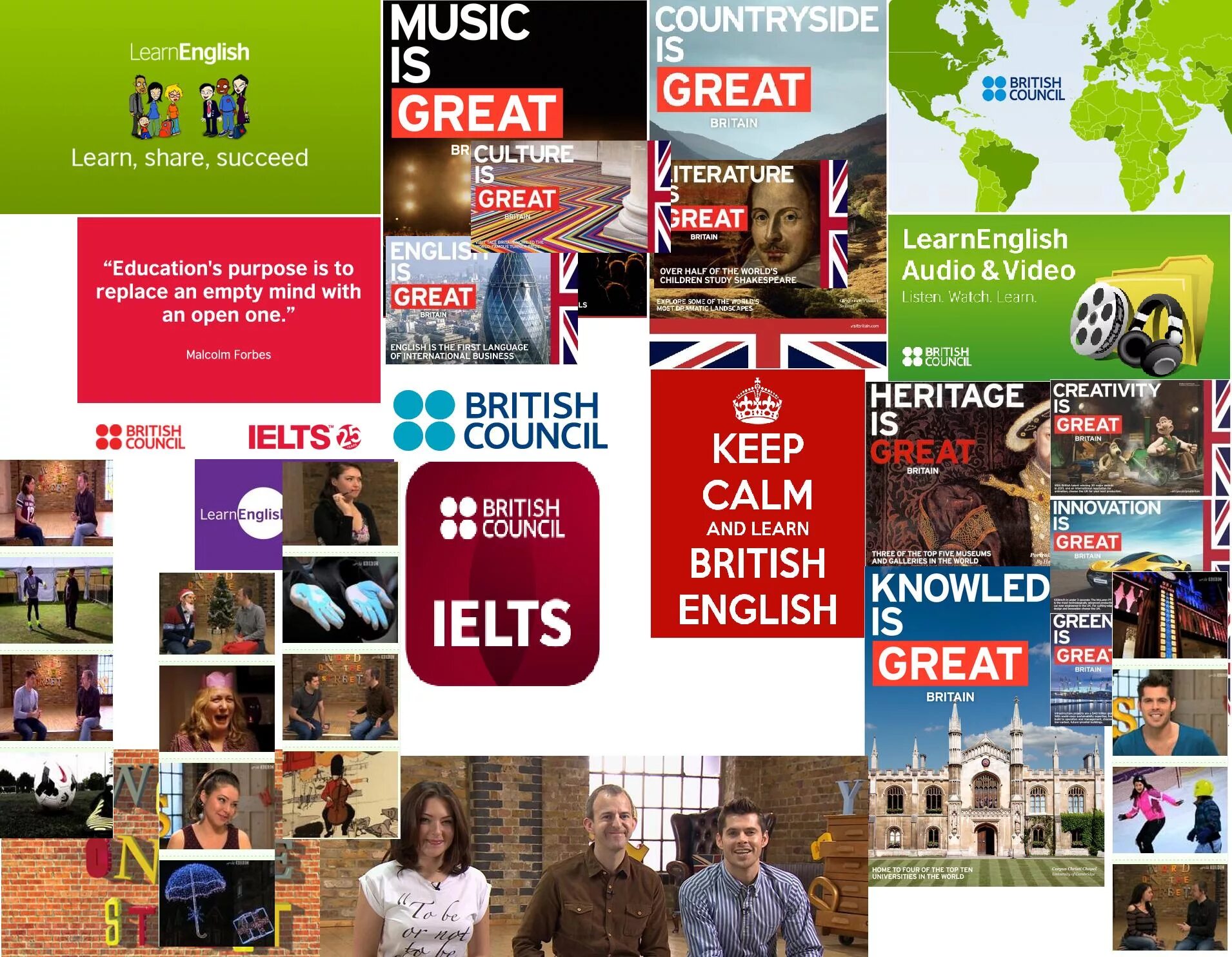 Bbc learn english. Bbc learn english