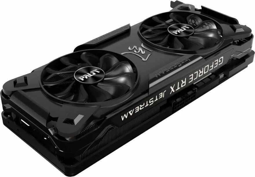 Palit geforce 3070 jetstream. Palit geforce rtx 3070 jetstream oc 8gb. palit geforce gtx 3070 jetstream 8gb. rtx 3070 jetstream. rtx 3070 8gb.