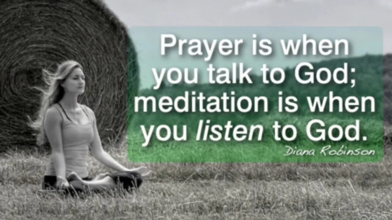 Meditation quotes. Quotes about Meditation.