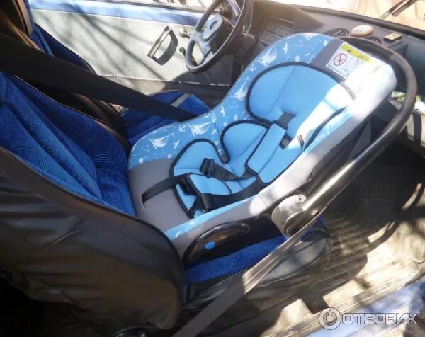 Установка автокресла leader kids. Lider Kids автокресло белое фиолетовое. Автокресло LK 0-13. Платформа для детского кресла  lider Kids.