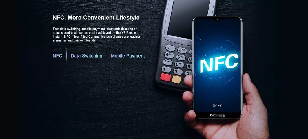 Смартфон без nfc. NFC технология. NFC В телефоне что это. NFC smartphone. Поддержка технологии NFC.