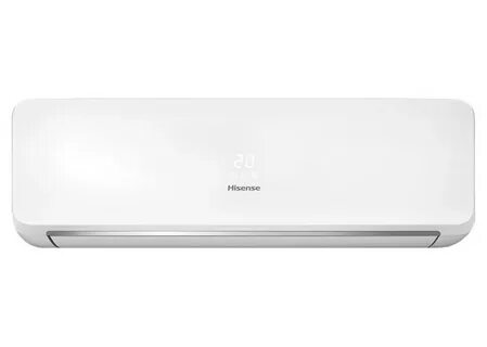Expert dc inverter