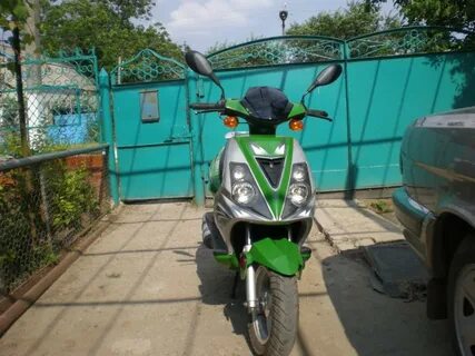80 кубов