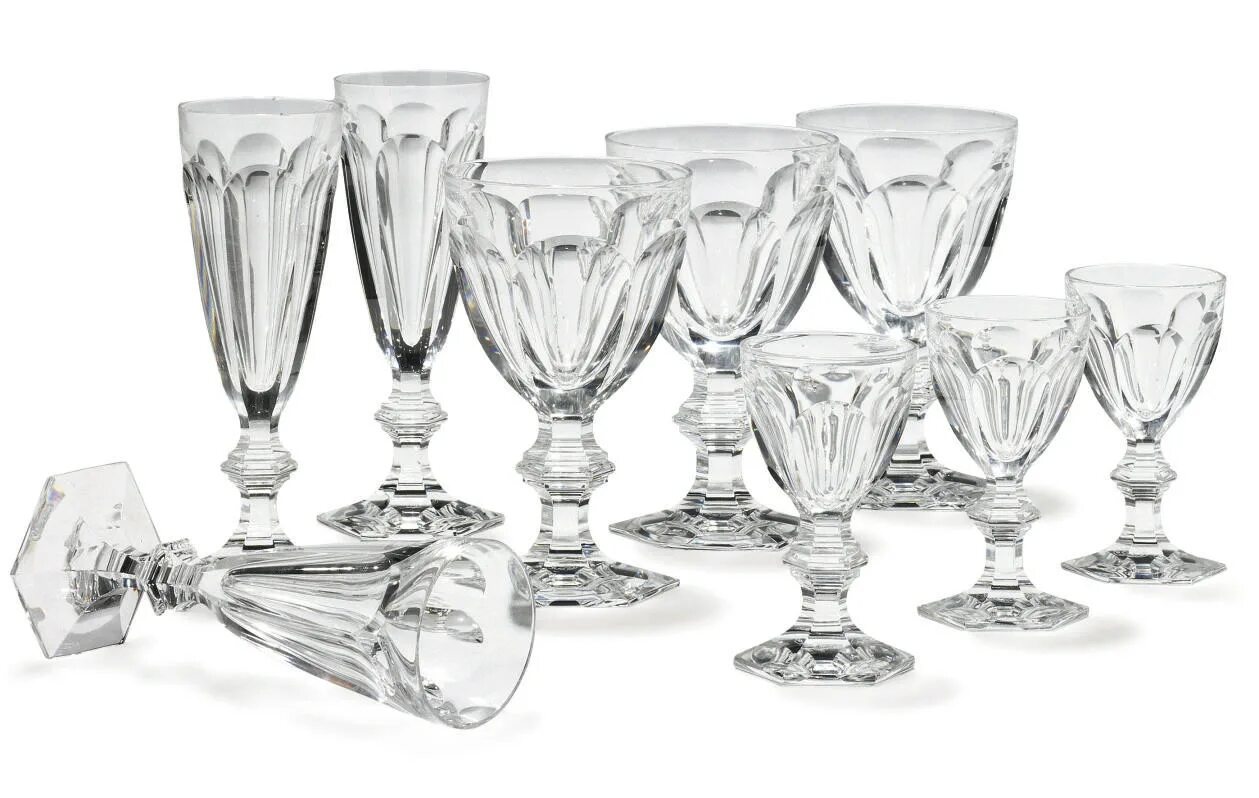 Баккара хрусталь. Baccarat 15см. Baccarat набор 2 812 558. Baccarat Crystal 1900 года. Интернет магазин баккара