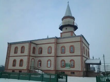Яковлевка саратовская область