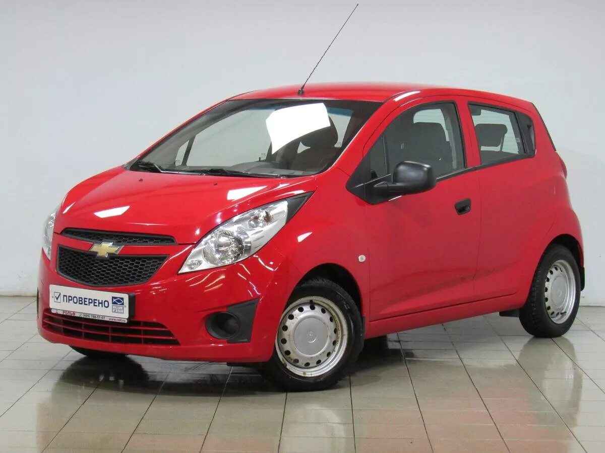 Шевроле спарк автомат купить. Chevrolet Spark 2013. Шевроле Спарк 3. Шевроле Спарк Спарк 2013. Шевроле Спарк 1,3 автомат.