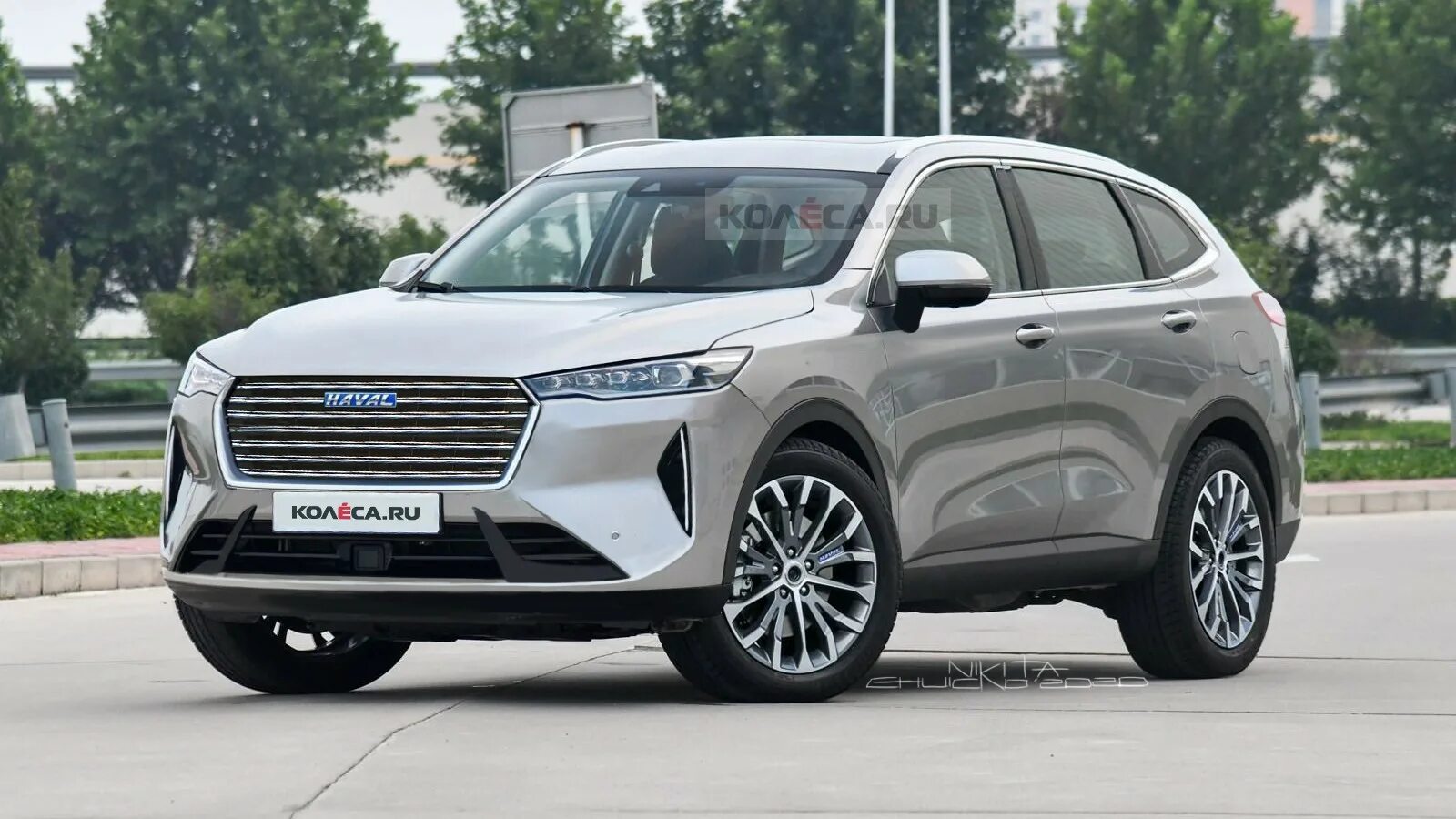 Haval 2025 новые модели. Haval h6 2025. новый haval h6 2025. haval h6 2025. haval h6 2025.