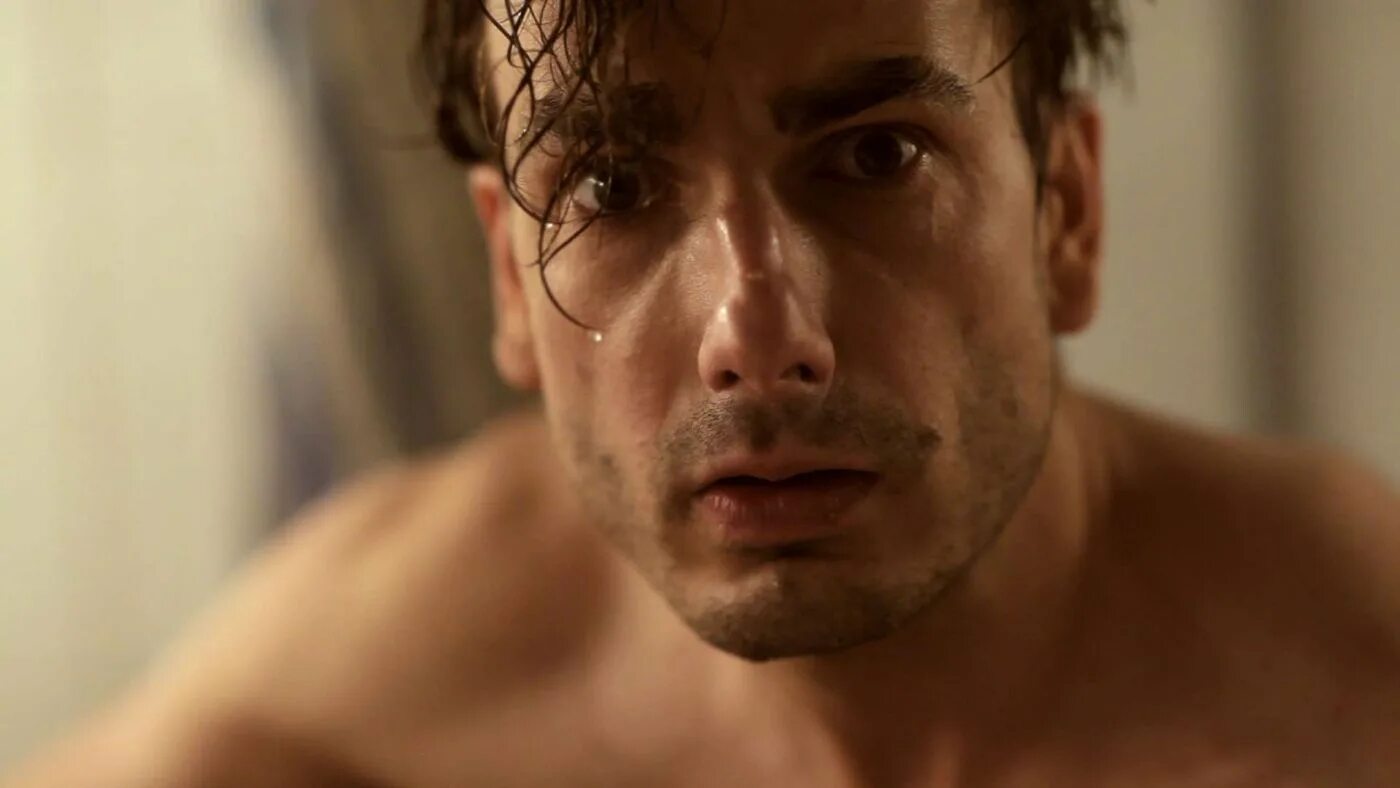 Песочный человек фильм 2022. Человек песок сериал. Песочный человек (2011. Песочный человек 2011. Песочный человек сериал с 2022 г.