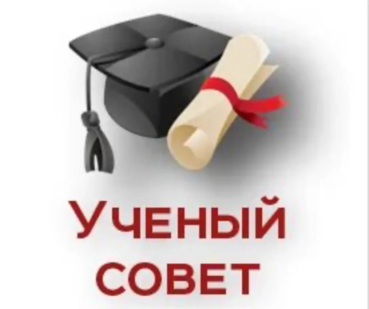 Помещения ученого совета в университете. Рекомендовано ученым советом. Виды рекомендаций. Решение ученого совета. Как работает институт.