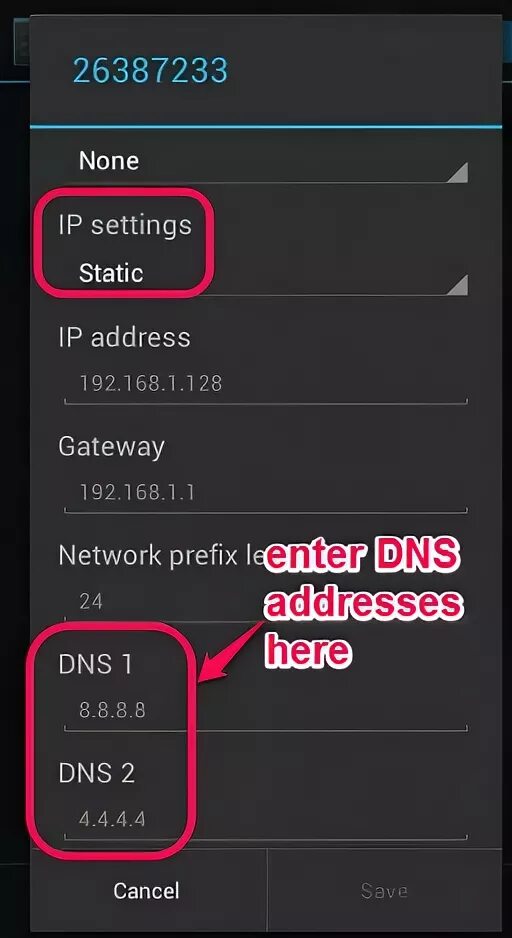 Как поменять DNS сервер на андроид. Android прописать DNS. Как поменять DNS сервер на телефоне андроид самсунг. Как настроить ДНС сервер на телефоне андроид. Dns сервер на телефоне андроид