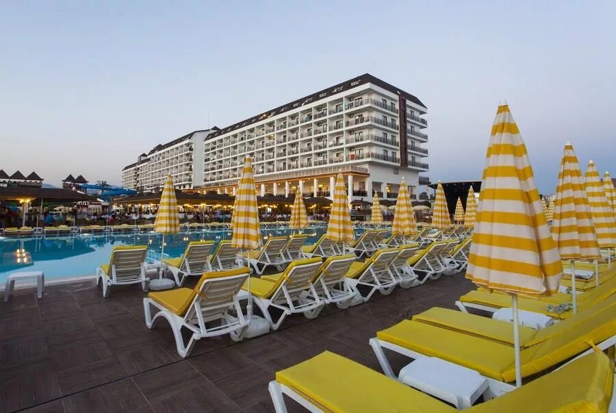 Эфталия Сплэш Резорт 5 Турция. Eftalia Splash Resort 5 Турция Аланья. Эфталия Сплэш 5. Пляж Эфталия Сплэш. Senza the resort 5 турция аланья