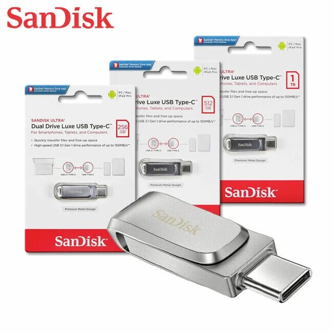 Sandisk usb type c. Флешка SANDISK Ultra Dual Drive USB Type-c 64 ГБ. Флешка SANDISK Ultra Dual Drive USB Type-c 128 ГБ. SANDISK Ultra Dual Drive USB Type-c 3. SANDISK Dual Drive Luxe 256 ГБ.