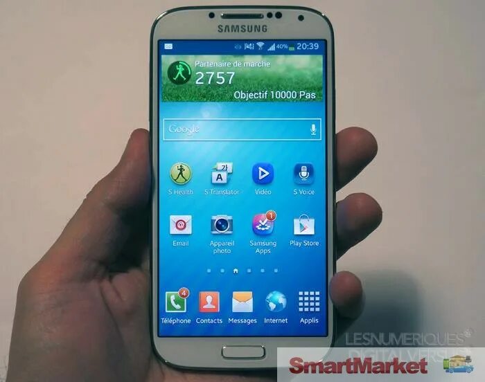 Самсунг s21 где. Самсунг а04s. Samsung s4. Самсунг а 32. Samsung Galaxy s21 Mini.
