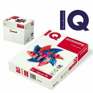 Iq а4