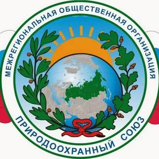 Союз образовательных учреждений