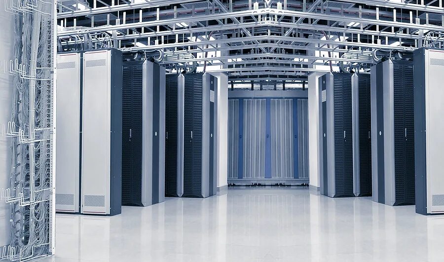 Дата центр м9. Цод 3data. Модульный цод 3data. Ovh дата центр. Цод останкино.