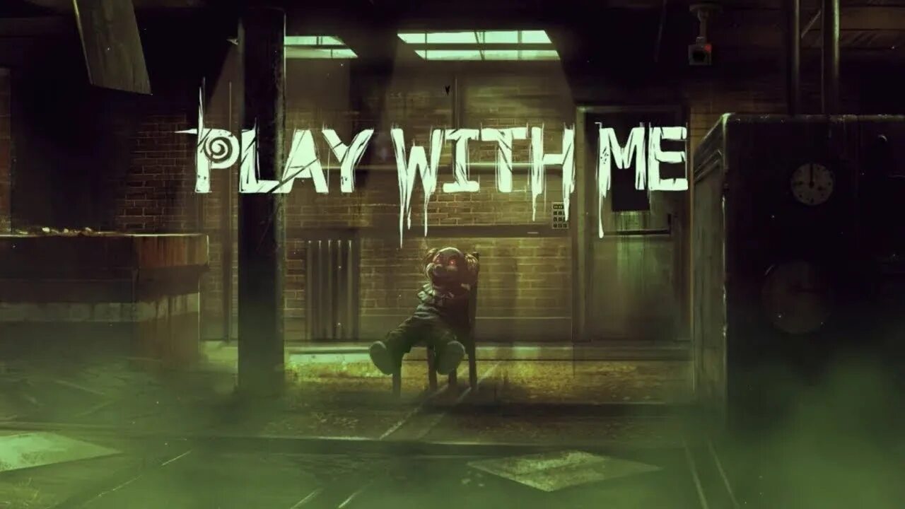 Play with me this game. Play with me игра.