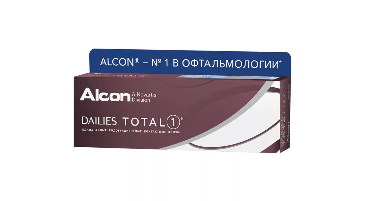 Alcon. Alcon контактные линзы Dailies total 1. Линзы Dailies total 1 Multifocal +1 +1,5. Dailies total 1 (30 линз). Контактные линзы Alcon Dailies total Multifocal 30 pk.