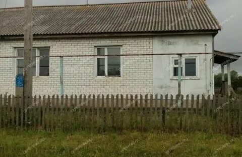 Погода ушаково орловская