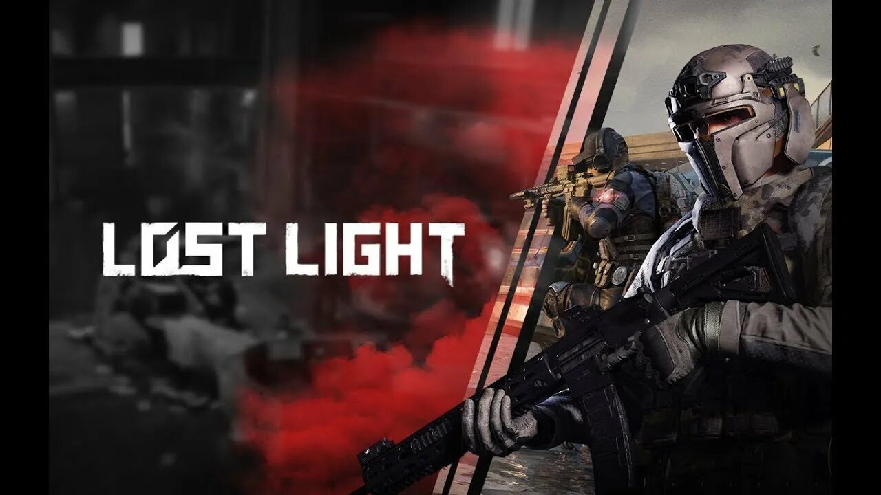 Lostlight global netease com. Лост Лайт. Lost Light mobile. Lost Light game. Lost Lite на андроид.