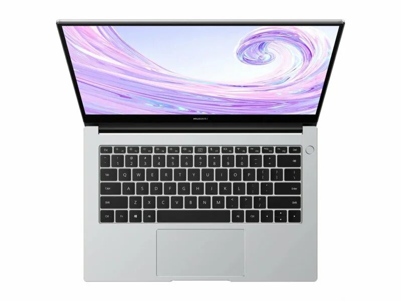 Matebook 14 intel core i5. Huawei matebook d14. ноутбук huawei matebook d 14 14&quot;. ноутбук huawei matebook d 14 nbd-wdh9 8/512gb mystic silver. huawei matebook d14 mystic silver.