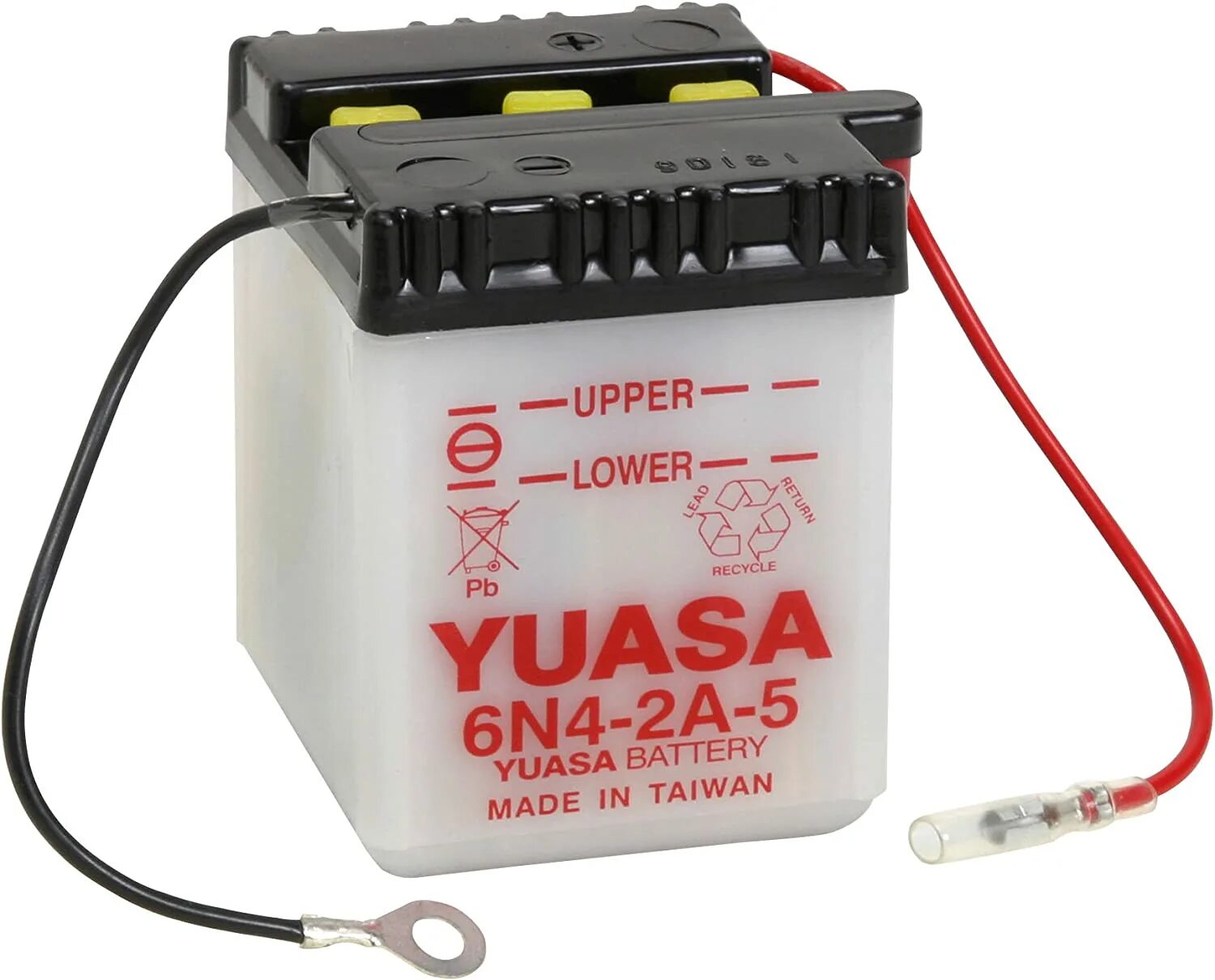 Yuasa аккумуляторы купить. Мото аккумуляторы Yuasa. Сухозаряженный аккумулятор Yuasa. Мото аккумуляторы шести вольт. Аккумуляторы Yuasa Moto реклама.