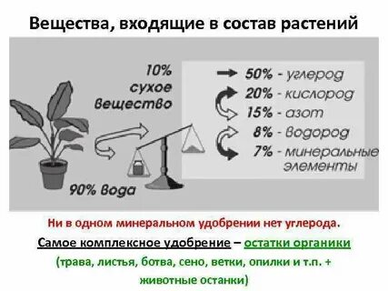 Травам по составу