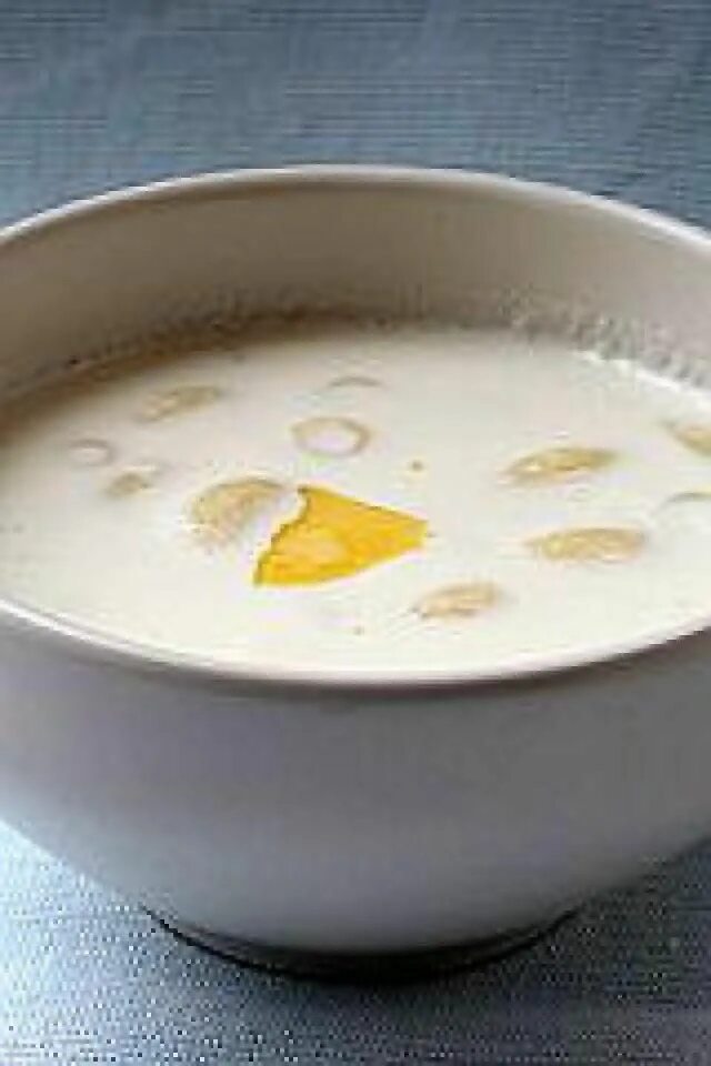 Суп в кастрюле. Как варить белый суп. Суп белого цвета. Суп в кастрюле. Как варить белый суп.