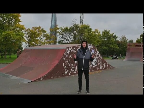 Скейт парк в парке 300 летия спб. Fk ramps скейт парк. Парк 300 летия скейт парк. Скейт парк в парке 300 летия санкт-петербурга. Парк 300-летия санкт-петербурга скейт парк.