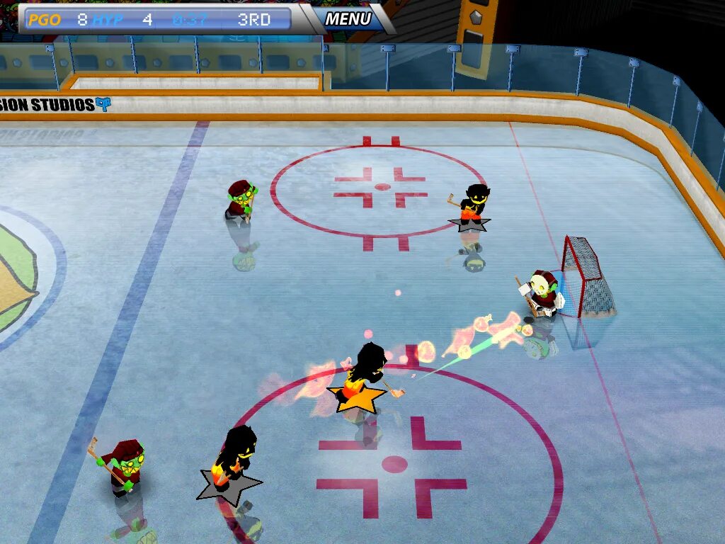 Ice Hockey игра. Actua Ice Hockey 2 ps1. Ice Hockey (игра, 1988). Игры про хоккей на ПК 2022. Игры хоккей есть сегодня